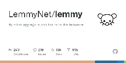 Release 0.19.6-beta1 · LemmyNet/lemmy