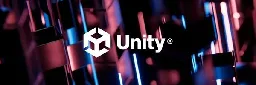 公式FAQ発表も“Unity税”広がり続ける波紋…『Cult of the Lamb』ストア削除にジョークの可能性浮上も、有名開発者らの激怒は続きUnity首脳部は発表に先立ち株式売却か | Game*Spark - 国内・海外ゲーム情報サイト