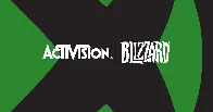 Microsoft’s Activision Blizzard deal gets preliminary approval from UK regulator