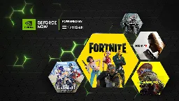 まさかの大幅値下げ！ クラウドゲーミングサービス「GeForce NOW Powered by SoftBank」の有料プランが月額550円に／価格改定は7月4日メンテナンス終了後から