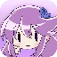 precure_community