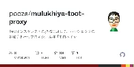 [Release notes from mulukhiya-toot-proxy] v4.33.3:…