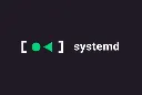 Systemd wants to expand to include a sudo replacement