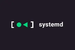 Systemd wants to expand to include a sudo replacement